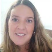 Maestra en activo de educacion infantil y primaria